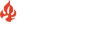 alt_text